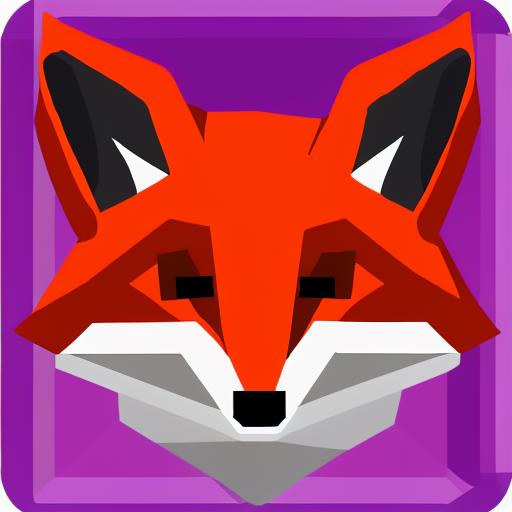 68932-4275394672-30-8.5-DPM++ SDE Karras-fox_in_sphax_style.png